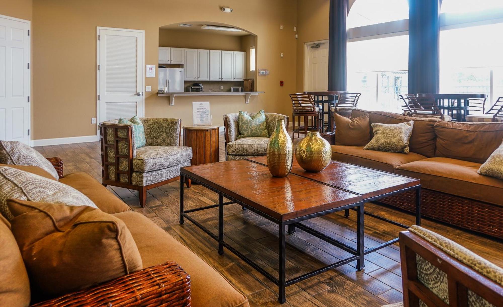 Waterfront Brand New Modern Luxury 8 Bedroom Pool House! Sleeps 16 Kissimmee Ngoại thất bức ảnh